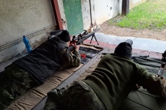 batch_20230311_113236