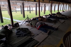 batch_20230311_113338