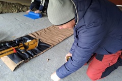 batch_20230311_120959