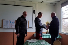 batch_20230311_130536