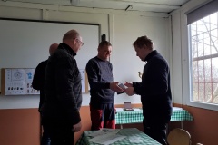 batch_20230311_130605