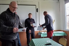 batch_20230311_1306260