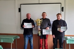 batch_20230311_130704