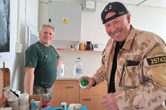 batch_20240526_102437