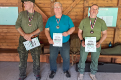 batch_20240526_130907