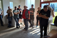 batch_20240608_084942