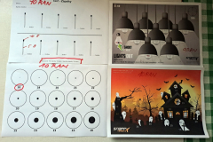 1_batch_20240217_083431