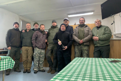 WhatsApp-Image-2024-02-17-at-12.55.53