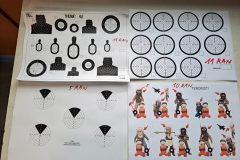 batch_20240217_083354