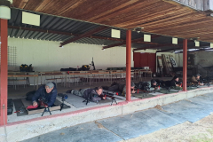 batch_20240217_091931