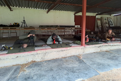 batch_20240217_091943