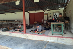 batch_20240217_091958