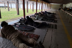 batch_20240217_092024