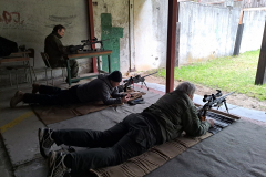 batch_20240217_092030