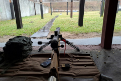 batch_20240217_094448