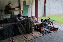 batch_20240217_094456