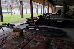 batch_20240217_094503