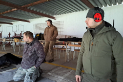 batch_20240217_094525