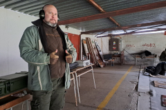 batch_20240217_094532