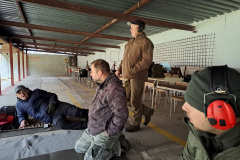 batch_20240217_094600