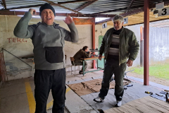 batch_20240217_094616