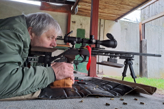 batch_20240217_095741