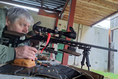 batch_20240217_095802