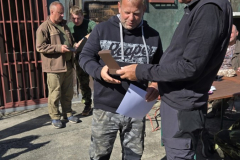 WhatsApp-Image-2026-09-26-at-12.12.02